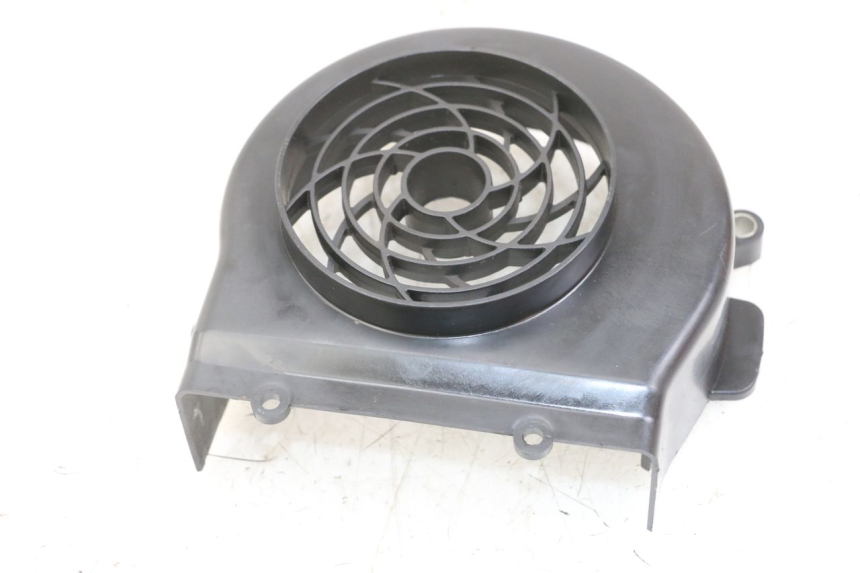 photo de ONTSTEKINGSKAP MASH CITY 4T 50 (2018 - 2020) - Zoom op gebruiksstaat