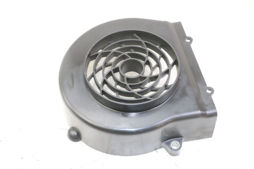 photo de ONTSTEKINGSKAP MASH CITY 4T 50 (2018 - 2020) - Andere kijkhoek