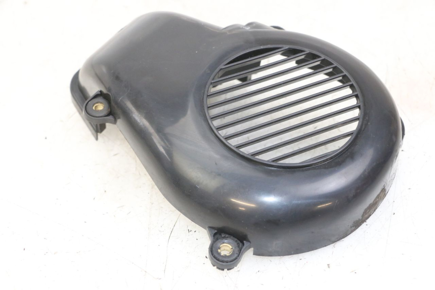 photo de ONTSTEKINGSKAP MBK BOOSTER NEXT GENERATION 50 (1995 - 1998) - Technische close-up