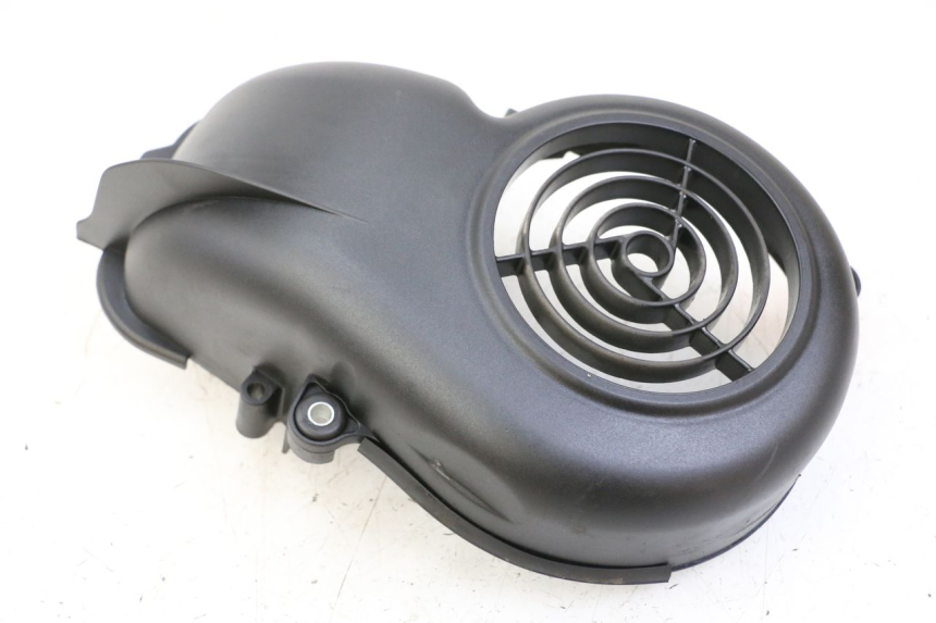 photo de ONTSTEKINGSKAP MBK OVETTO ONE 2T 50 (2013 - 2017) - Hoofdaanzicht