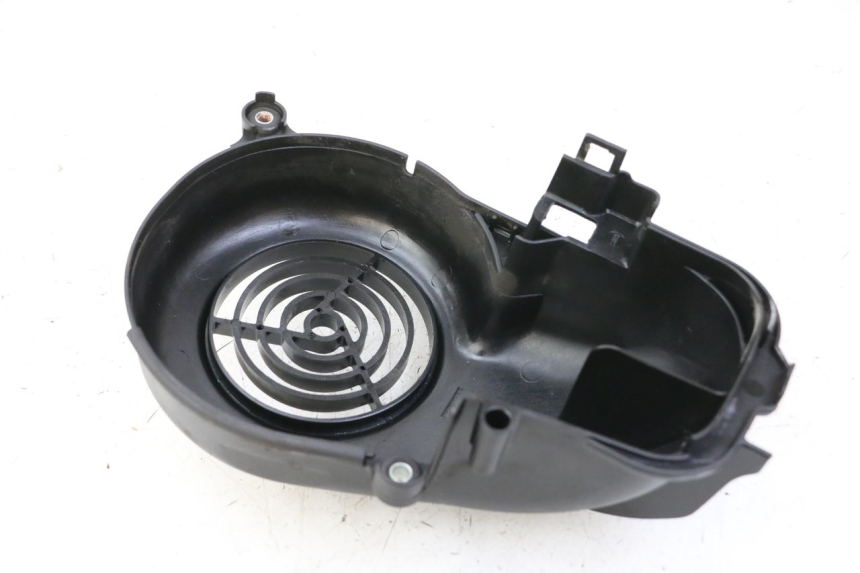 photo de ONTSTEKINGSKAP MBK OVETTO ONE 2T 50 (2013 - 2017) - Detail van het onderdeel