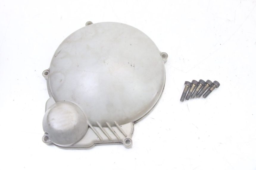 photo de ONTSTEKINGSKAP MBK X-LIMIT XLIMIT 50 (2007 - 2012) - Hoofdaanzicht