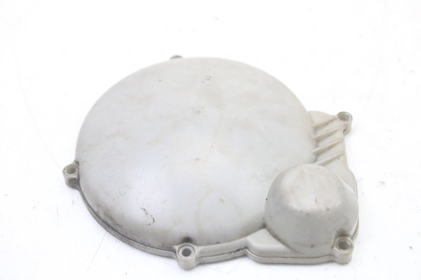 photo de ONTSTEKINGSKAP MBK X-LIMIT XLIMIT 50 (2007 - 2012) - Detail van het onderdeel