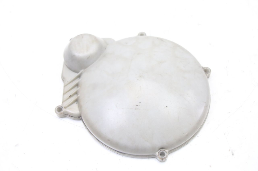 photo de ONTSTEKINGSKAP MBK X-LIMIT XLIMIT 50 (2007 - 2012) - Zoom op gebruiksstaat