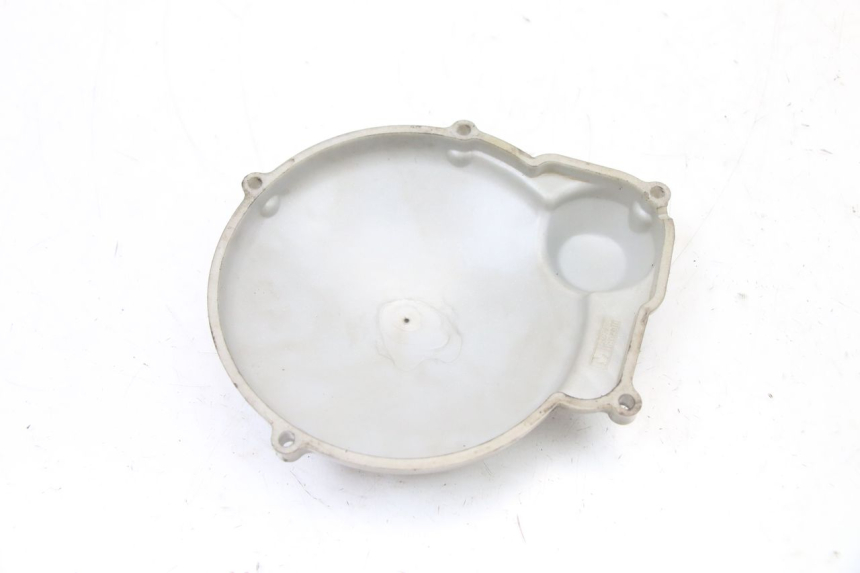 photo de ONTSTEKINGSKAP MBK X-LIMIT XLIMIT 50 (2007 - 2012) - Andere kijkhoek