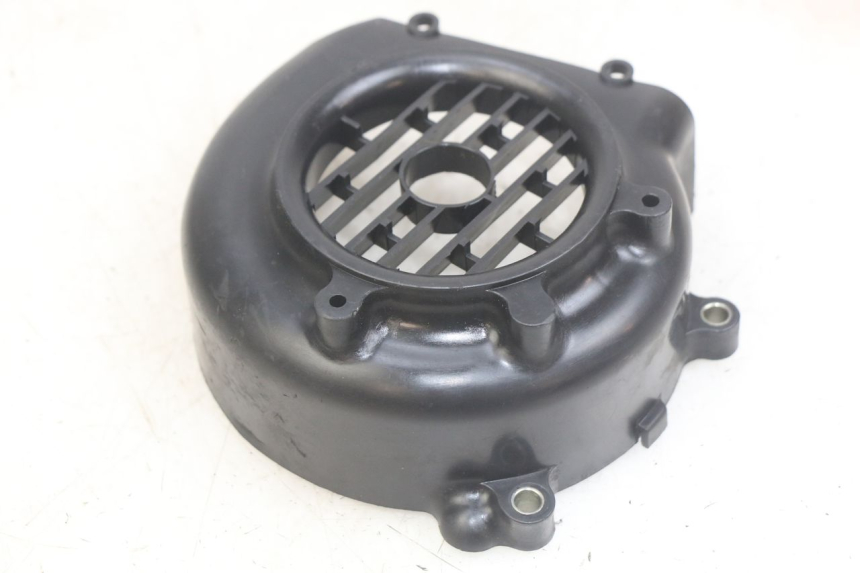 photo de ONTSTEKINGSKAP SYM MIO 50 (2011 - 2017) - Hoofdaanzicht