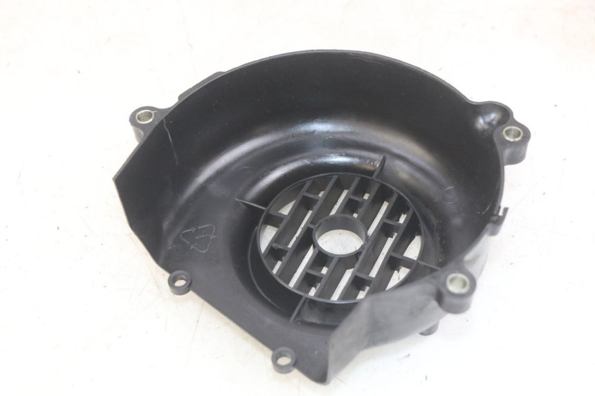 photo de ONTSTEKINGSKAP SYM MIO 50 (2011 - 2017) - Detail van het onderdeel