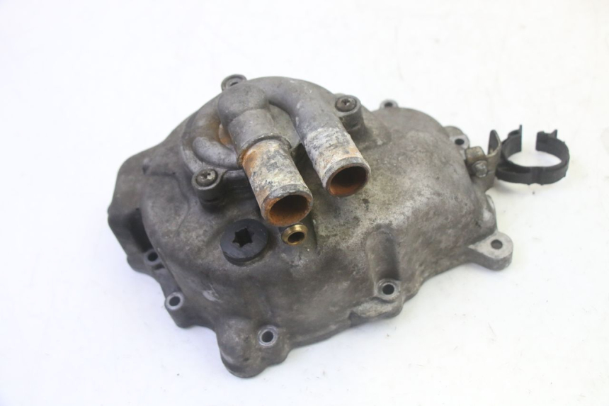 photo de ONTSTEKINGSKAP PIAGGIO MP3 LT 300 (2010 - 2016) - Gecontroleerd onderdeel