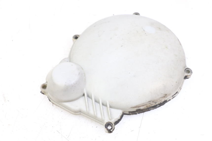 photo de ONTSTEKINGSKAP RIEJU MRT 50 (2009 - 2017) - Hoofdaanzicht