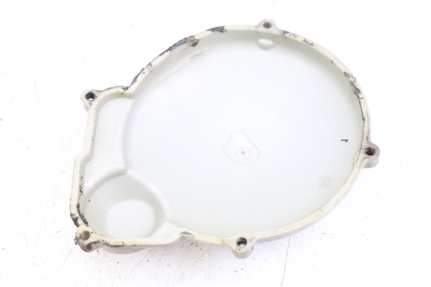 photo de ONTSTEKINGSKAP RIEJU MRT 50 (2009 - 2017) - Detail van het onderdeel