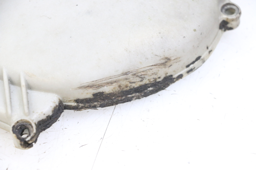 photo de ONTSTEKINGSKAP RIEJU MRT 50 (2009 - 2017) - Zoom op gebruiksstaat