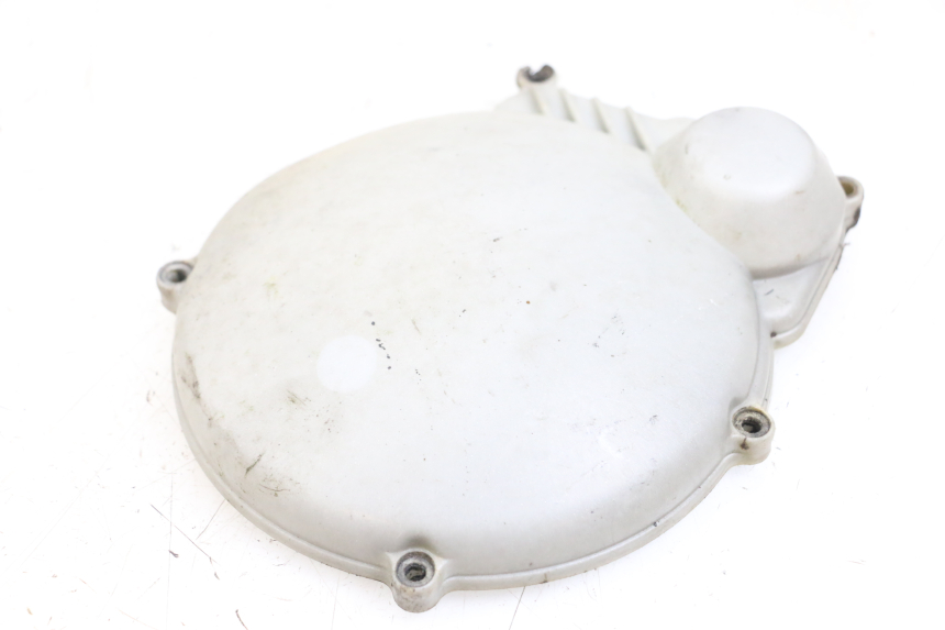 photo de ONTSTEKINGSKAP RIEJU MRT 50 (2009 - 2017) - Andere kijkhoek