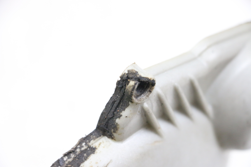 photo de ONTSTEKINGSKAP RIEJU MRT 50 (2009 - 2017) - Technische close-up