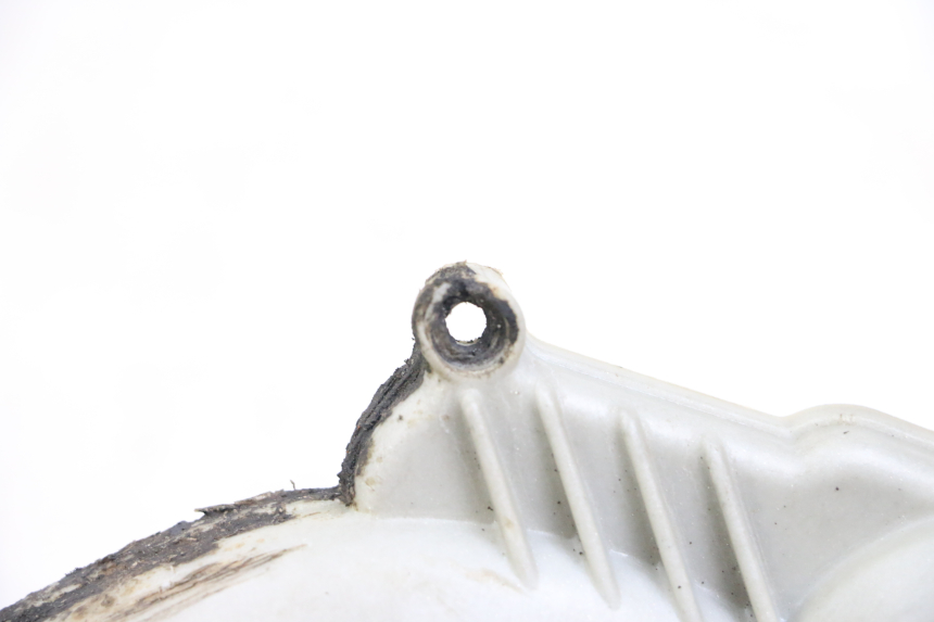 photo de ONTSTEKINGSKAP RIEJU MRT 50 (2009 - 2017) - Overzicht