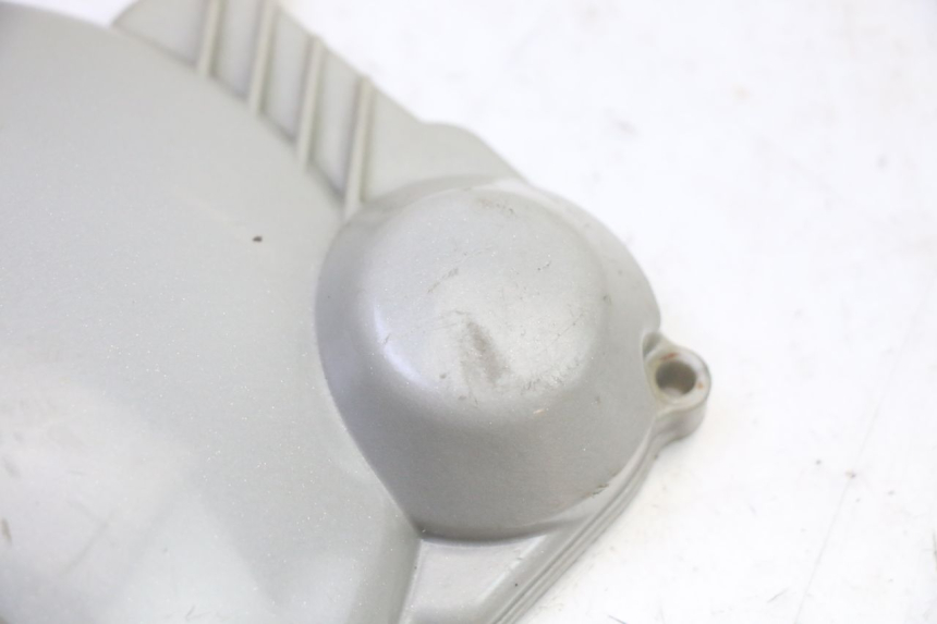 photo de ONTSTEKINGSKAP RIEJU MRT 50 (2018 - 2021) - Technische close-up