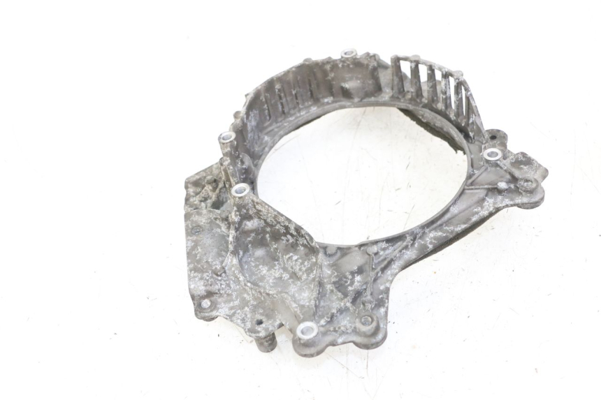 photo de ONTSTEKINGSKAP MBK MW TRYPTIK 125 (2014 - 2016) - Detail van het onderdeel