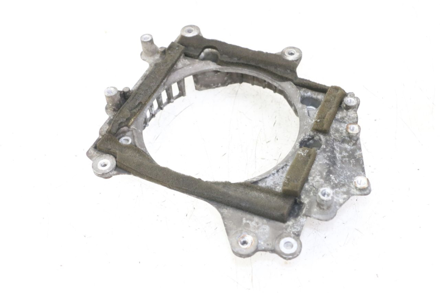 photo de ONTSTEKINGSKAP MBK MW TRYPTIK 125 (2014 - 2016) - Andere kijkhoek