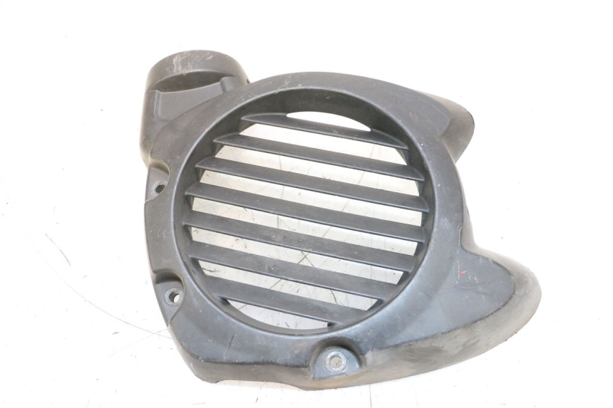 photo de ONTSTEKINGSKAP YAMAHA NEOS NEO'S 4T 50 (2008 - 2016) - Hoofdaanzicht