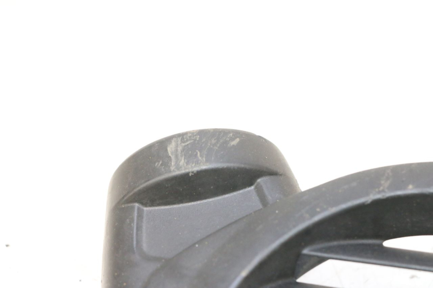 photo de ONTSTEKINGSKAP YAMAHA NEOS NEO'S 4T 50 (2008 - 2016) - Detail van het onderdeel