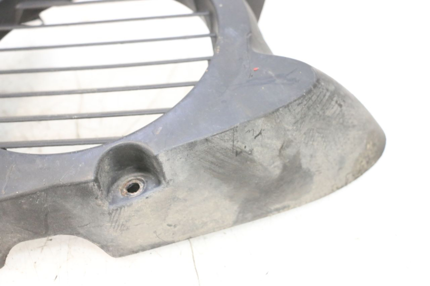 photo de ONTSTEKINGSKAP YAMAHA NEOS NEO'S 4T 50 (2008 - 2016) - Zoom op gebruiksstaat