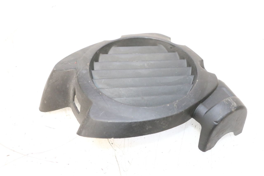 photo de ONTSTEKINGSKAP YAMAHA NEOS NEO'S 4T 50 (2008 - 2016) - Andere kijkhoek