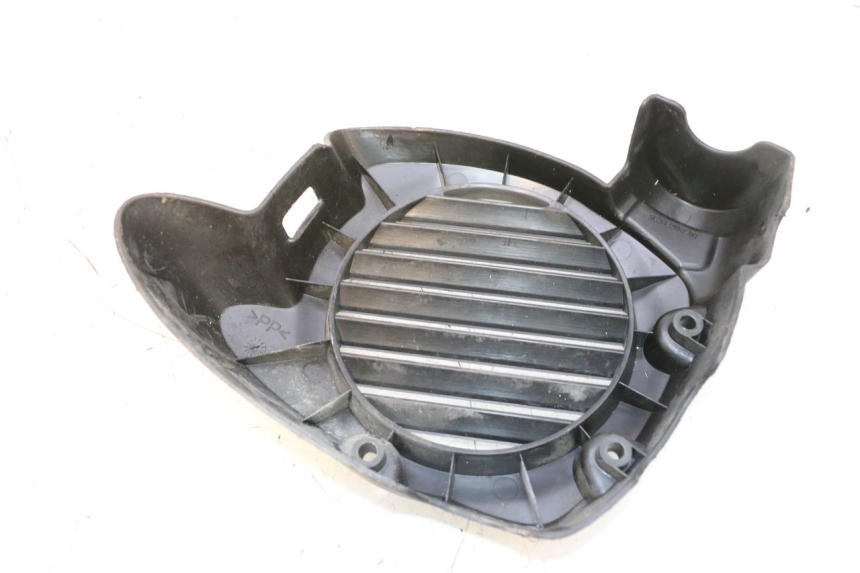 photo de ONTSTEKINGSKAP YAMAHA NEOS NEO'S 4T 50 (2008 - 2016) - Technische close-up