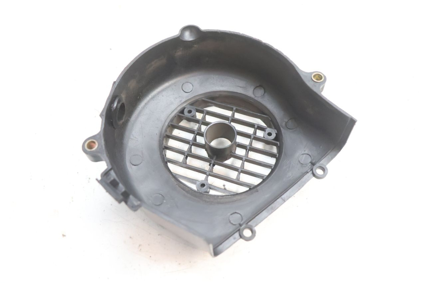 photo de ONTSTEKINGSKAP KYMCO LIKE 4T 50 (2019 - 2025) - Technische close-up