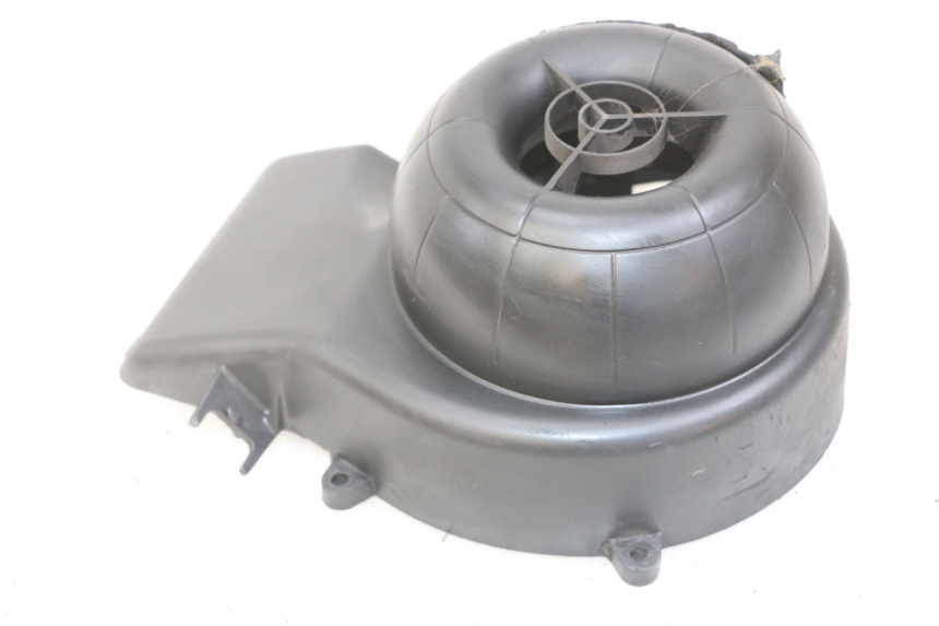 photo de ONTSTEKINGSKAP PIAGGIO NEW TYPHOON 50 (2018 - 2021) - Detail van het onderdeel