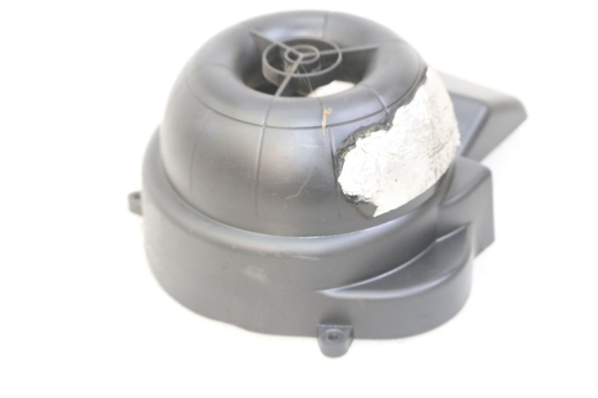 photo de ONTSTEKINGSKAP PIAGGIO NEW TYPHOON 50 (2018 - 2021) - Overzicht