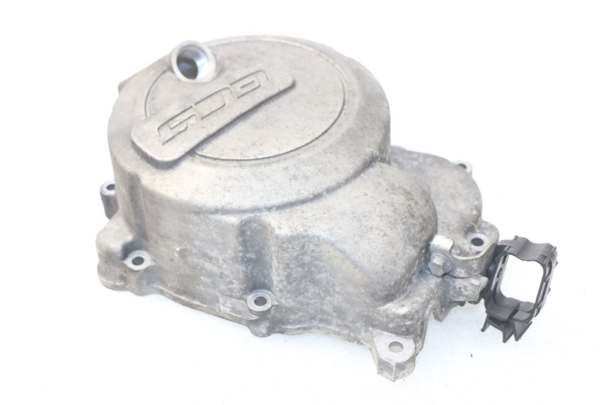 photo de ONTSTEKINGSKAP GILERA NEXUS 125 (2009 - 2013) - Technische close-up