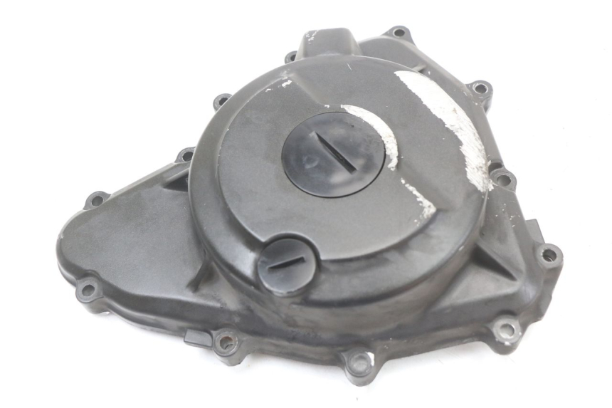 photo de ONTSTEKINGSKAP KAWASAKI NINJA 400 (2018 - 2023) - Andere kijkhoek