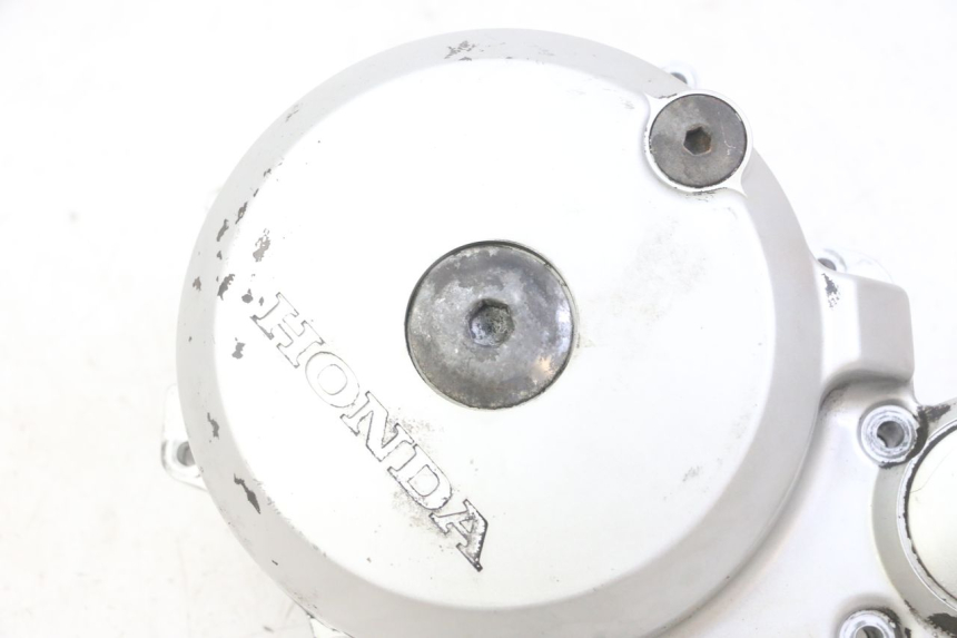 photo de ONTSTEKINGSKAP HONDA NTV DEAUVILLE ABS 700 (2007 - 2016) - Productaanzicht