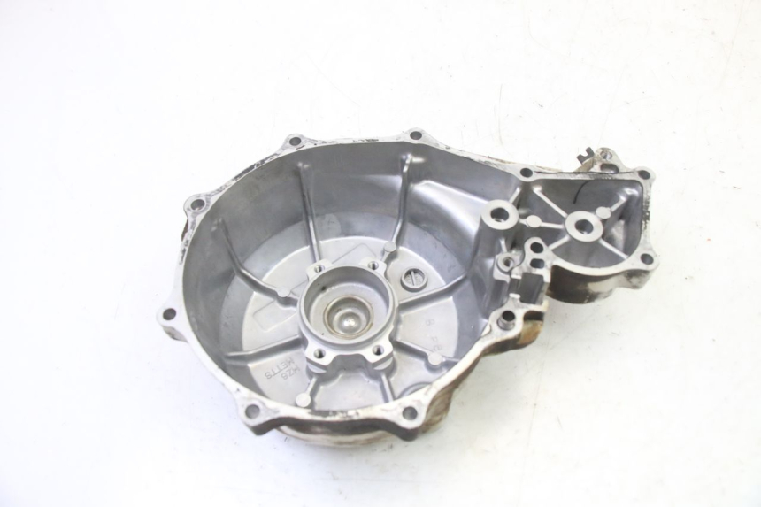 photo de ONTSTEKINGSKAP HONDA NTV DEAUVILLE 650 (2001 - 2006) - Gecontroleerd onderdeel