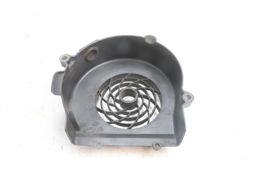 photo de ONTSTEKINGSKAP JM MOTORS OLDIES 4T 50 (2010 - 2020) - Technische close-up