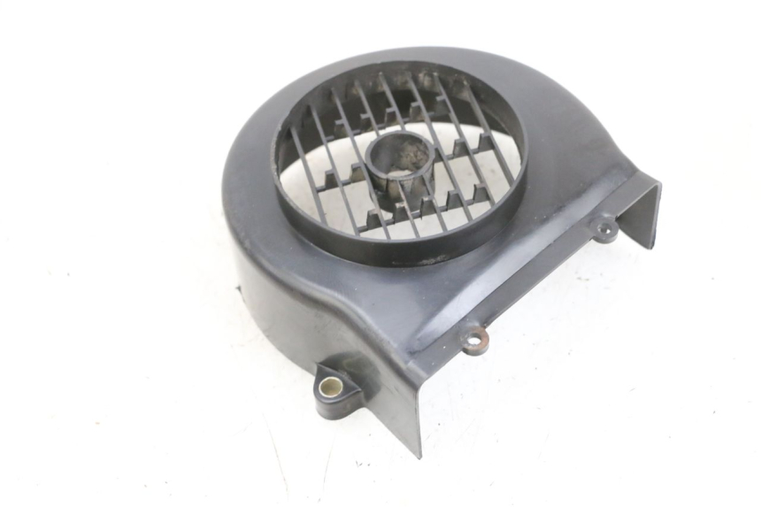 photo de ONTSTEKINGSKAP JM MOTORS OLDIES GT 4T 50 (2018 - 2025) - Hoofdaanzicht