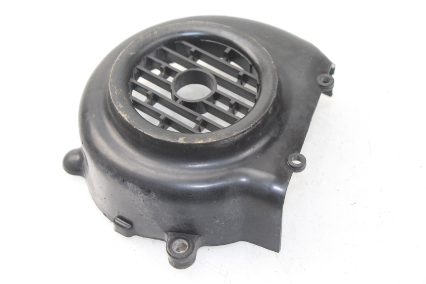 photo de ONTSTEKINGSKAP SYM ORBIT 2 4T 50 (2008 - 2017) - Detail van het onderdeel