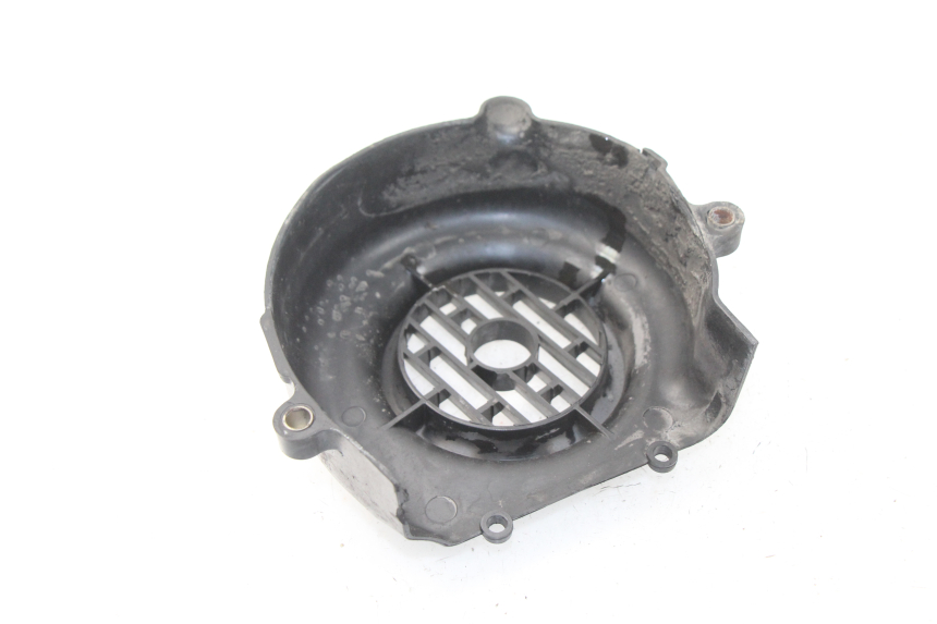 photo de ONTSTEKINGSKAP SYM ORBIT 2 4T 50 (2008 - 2017) - Andere kijkhoek