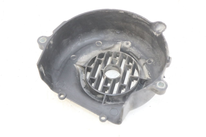 photo de ONTSTEKINGSKAP SYM ORBIT 2 4T 50 (2008 - 2017) - Detail van het onderdeel