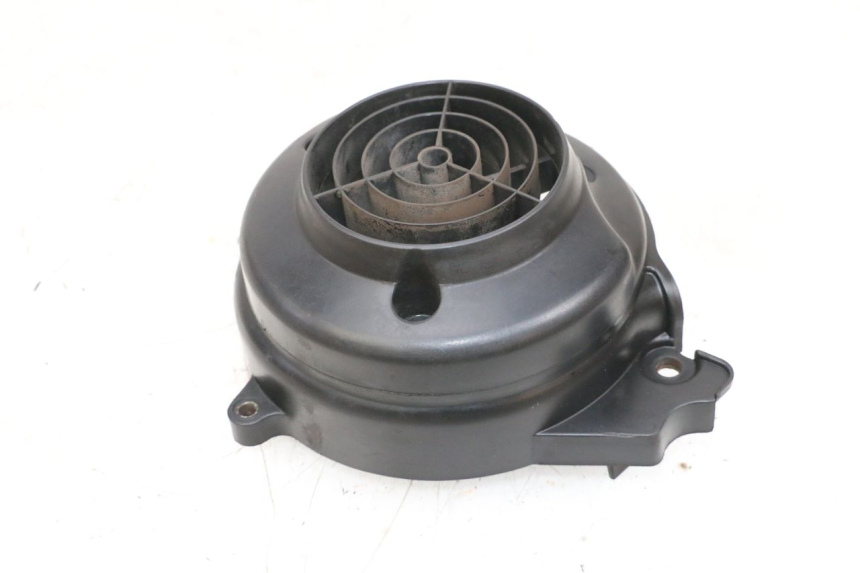 photo de ONTSTEKINGSKAP SYM ORBIT 2 50 (2008 - 2014) - Andere kijkhoek