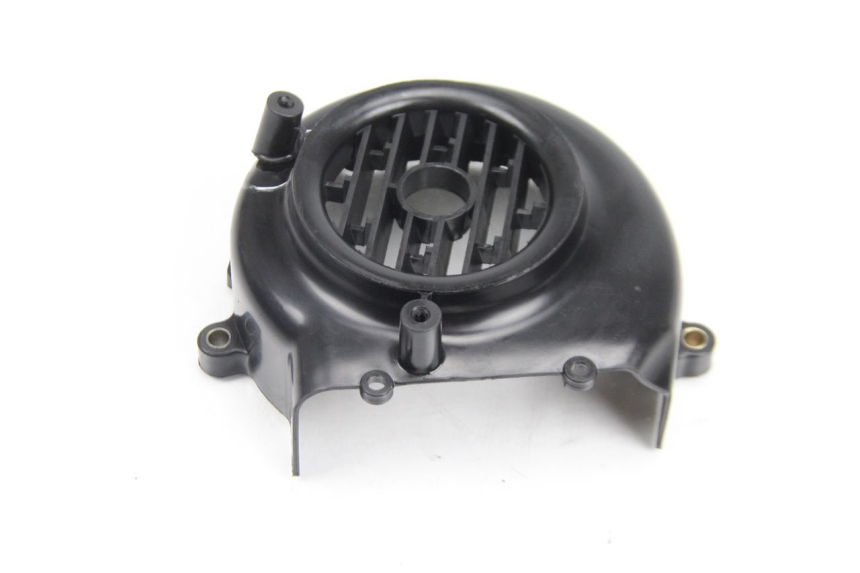 photo de ONTSTEKINGSKAP SYM ORBIT III 3 4T 50 (2021 - 2025) - Detail van het onderdeel