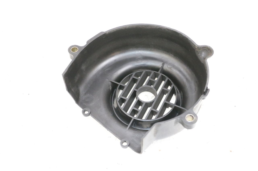 photo de ONTSTEKINGSKAP SYM ORBIT III 3 4T 50 (2018 - 2021) - Detail van het onderdeel