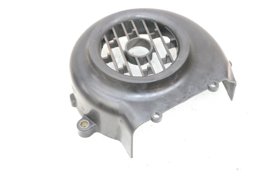 photo de ONTSTEKINGSKAP SYM ORBIT III 3 4T 50 (2018 - 2021) - Zoom op gebruiksstaat