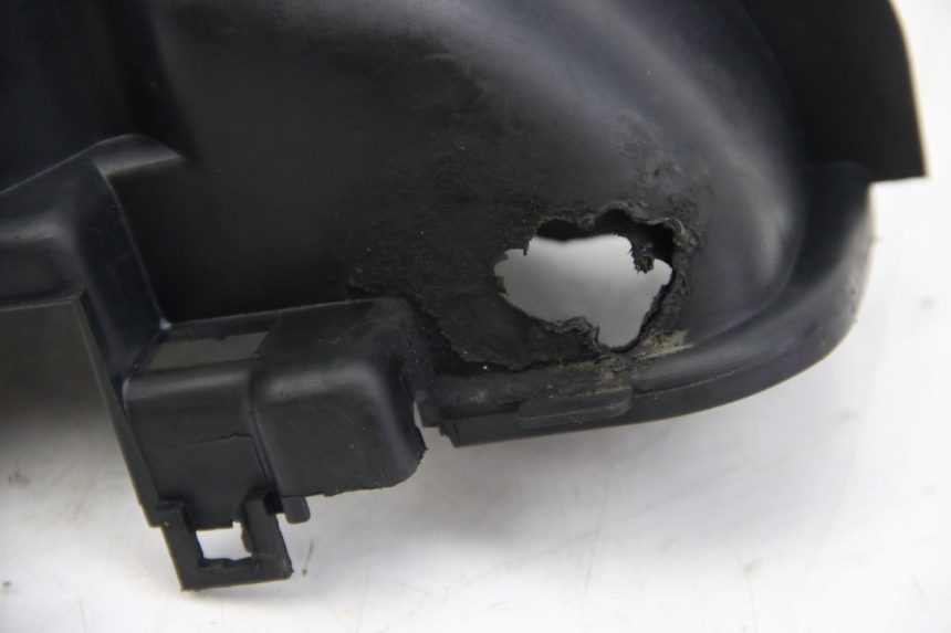 photo de ONTSTEKINGSKAP TNT MOTOR OTTO 2T 50 (2012 - 2018) - Markeringen en referenties