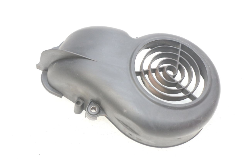 photo de ONTSTEKINGSKAP MBK OVETTO 2T 50 (2007 - 2017) - Hoofdaanzicht