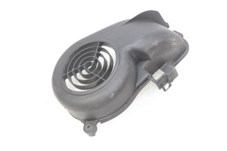 photo de ONTSTEKINGSKAP MBK OVETTO 2T 50 (2007 - 2017) - Detail van het onderdeel