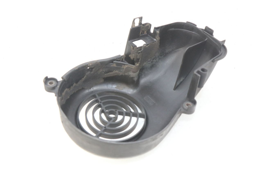 photo de ONTSTEKINGSKAP MBK OVETTO 2T 50 (2007 - 2017) - Andere kijkhoek