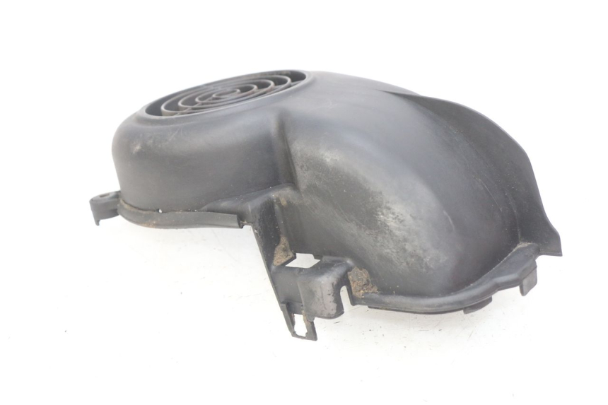 photo de ONTSTEKINGSKAP MBK OVETTO 2T 50 (2007 - 2017) - Technische close-up