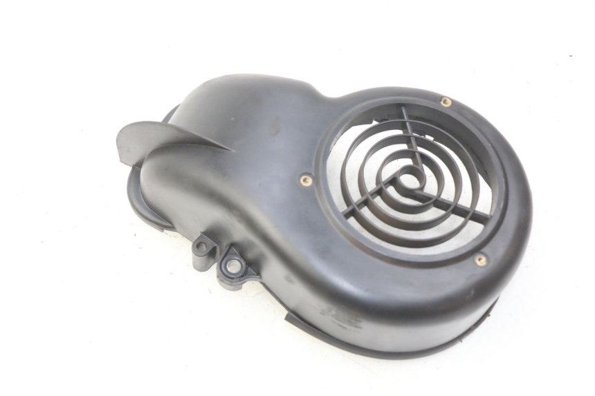 photo de ONTSTEKINGSKAP IMF INDUSTRIE PACH 2T 50 (2009 - 2018) - Hoofdaanzicht