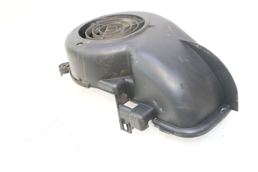 photo de ONTSTEKINGSKAP IMF INDUSTRIE PACH 2T 50 (2009 - 2013) - Technische close-up