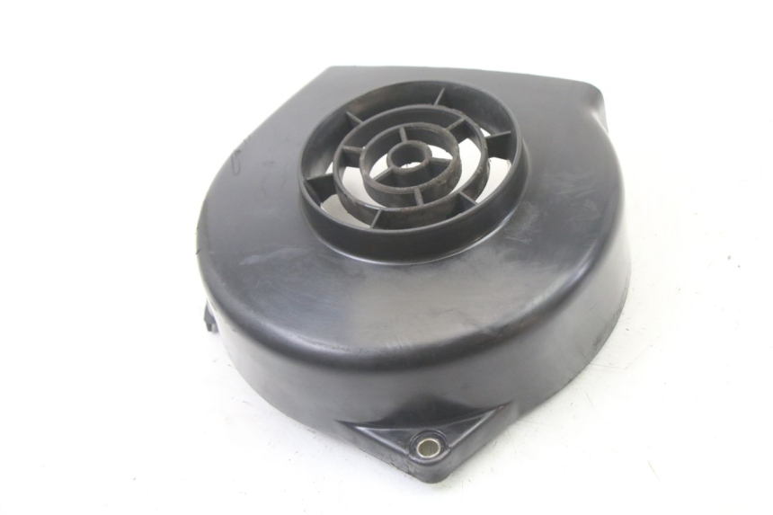 photo de ONTSTEKINGSKAP PEUGEOT CITYSTAR 2T 50 (2018 - 2021) - Detail van het onderdeel